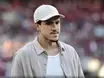 Flamengo busca novo atacante após polêmica com Pedro