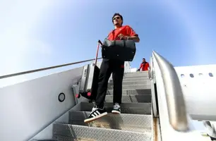 Pedro (Foto: Gilvan de Souza/ Flamengo)