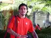 Estafe de Pedro aguarda propostas em nova janela de transferências