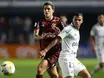 Flamengo afirma: Pedro fica e não será vendido nesta janela