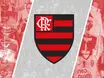Flamengo líder: Pesquisa revela maior fanatismo nas vestimentas do dia a dia