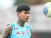 Lesão de Erick Pulgar preocupa o Flamengo após Mundial