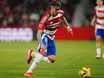 Flamengo mira repatriar Reinier do Real Madrid, revela fonte