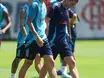 Desentendimento entre Flamengo e Pedro: repercussão da nota e futuro em jogo