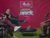 Rodinei conta detalhes exclusivos sobre acerto com Flamengo