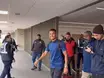 Flamengo contrata Samuel Lino, reforço milionário na história do clube