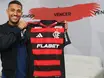 Samuel Lino: Transferência histórica para o Flamengo surpreende Espanha