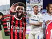 Flamengo transforma crise em força com reforços e nova liderança