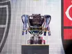 Por que a Copa do Brasil surgiu apenas em 1989?