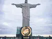 Previsões das IAs: Botafogo, Flamengo e Fluminense no Mundial