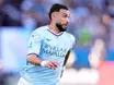 Flamengo busca contratação de Castellanos, mas enfrenta desafios com a Lazio