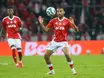 Flamengo notifica Internacional por dívida de R$ 8 Milhões: Cobrança oficial