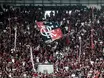 Flamengo lidera recordes de público e renda no Brasileirão 2025