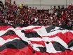 Torcida do Flamengo encanta lenda do futebol inglês no Mundial