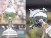 Calendário completo: Conmebol define data da final da Libertadores 2026