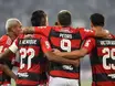 Flamengo inicia negociação com Famalicão por Victor Hugo
