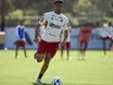 Flamengo reintegra Victor Hugo após reviravolta no mercado
