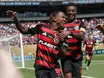 Flamengo, único vencedor contra Chelsea no Mundial de Clubes