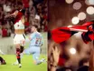 Wallace Yan se destaca e alcança terceira posição em artilharia do Flamengo
