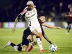 Quebra de Tabu: Flamengo rompe sequência de 30 anos com vitória histórica