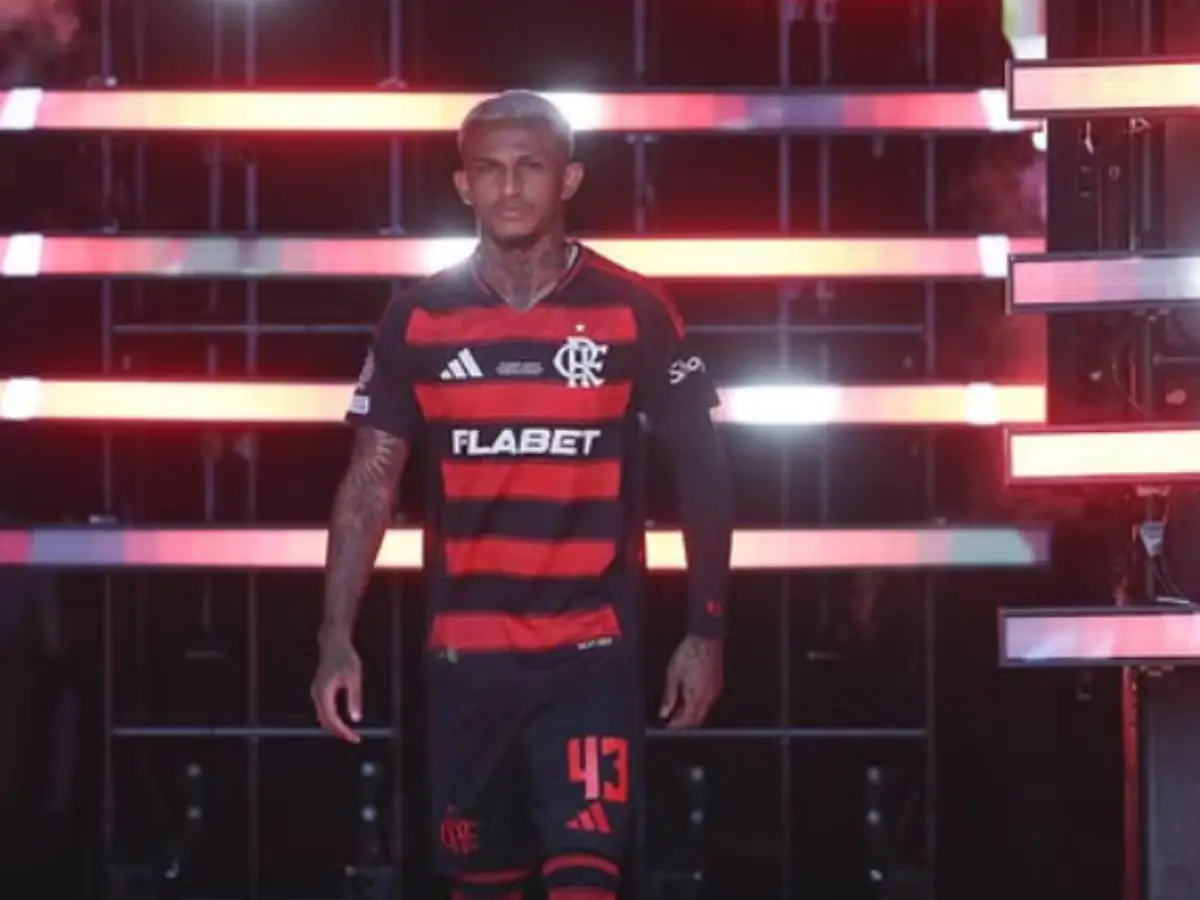 Wesley