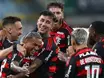 Flamengo recebe elogios da ex-Seleção e é considerado o melhor time do Brasil