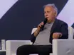 Zico aponta erros do Flamengo na derrota e critica VAR após eliminação