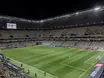 Atlético-MG x Flamengo: Transmissão ao vivo, escalações e novidades