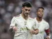 Arrascaeta do Flamengo: Rumo à Artilharia Histórica entre Estrangeiros