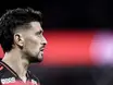 Arrascaeta atinge marca histórica: 100 assistências pelo Flamengo