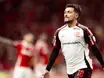 Flamengo garante classificação com maior marca na Libertadores