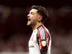 Flamengo avança às quartas da Libertadores com vitória sobre o Internacional