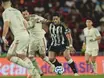 Flamengo busca virada histórica contra Atlético-MG na Copa do Brasil