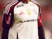 Flamengo firma parceria histórica com Betano: impactos no Brasil e Europa