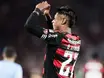Flamengo mantém invencibilidade contra o Internacional na Libertadores