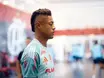 Investigação de Bruno Henrique vai a julgamento em setembro