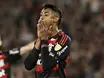 STJ julgará recurso de Bruno Henrique que tenta anular investigação