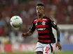 Bruno Henrique, Flamengo: denúncia no STJD por conduta antiética