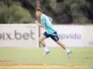 Flamengo se prepara para estreia de reforço e retornos contra Mirassol e Inter