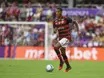 Flamengo busca reforços para suprir lacunas no elenco