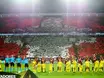 Datas e Horários dos jogos da Libertadores: Flamengo x Estudiantes e veja mais
