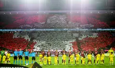 Datas e Horários dos jogos da Libertadores: Flamengo x Estudiantes e veja mais