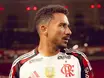 Filipe Luís prepara mudanças no Flamengo para duelo contra o Internacional