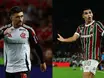 Quartas de Final da Libertadores e Sul-Americana: Confira as Datas