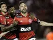Diego Ribas, ex-jogador do Flamengo, encara desafio no Ironman