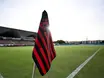 Flamengo x Operário-MS: decisão na Copa do Brasil Feminina 2025