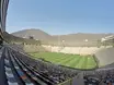 Final da Libertadores 2025 será no Estádio Monumental de Lima