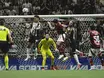 Flamengo e Palmeiras fazem história ao cair antes das quartas