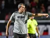 Flamengo entra para o ranking de times que derrubaram técnicos no Brasileirão