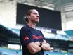 Flamengo quebra recorde de vitórias no mundo com Filipe Luís